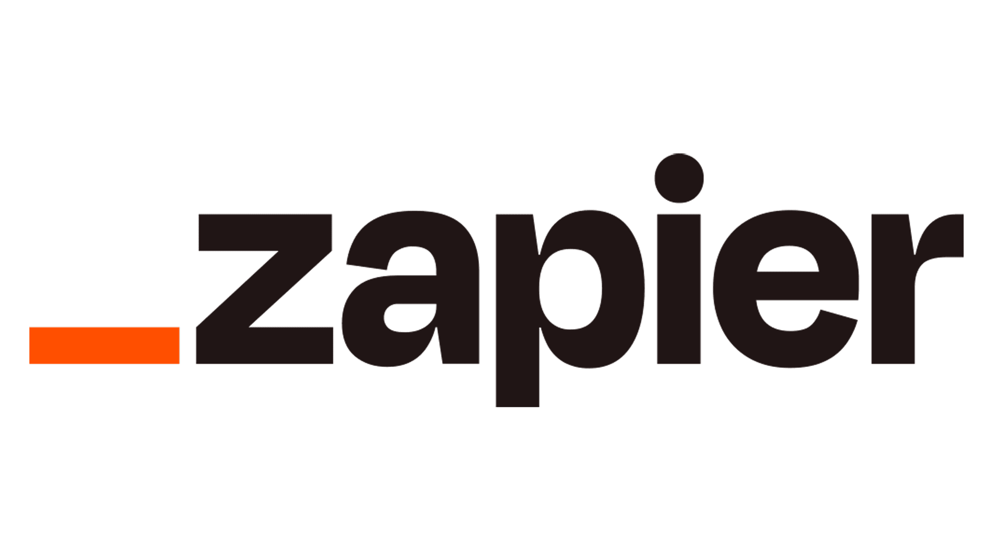 Zapier integration with BoothBook