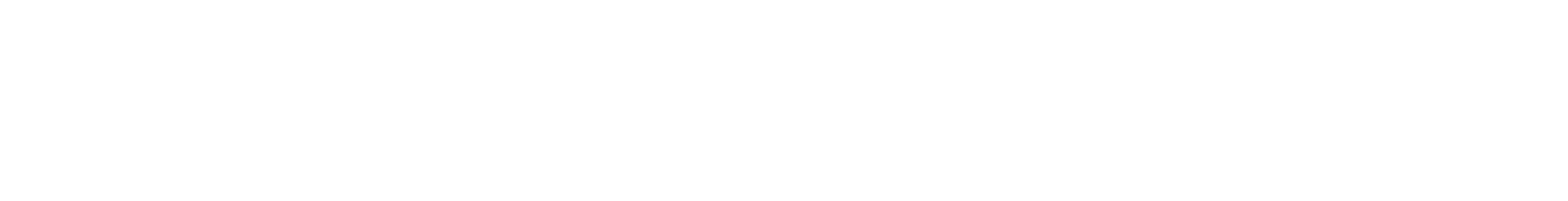 Authorize.net integration with BoothBook