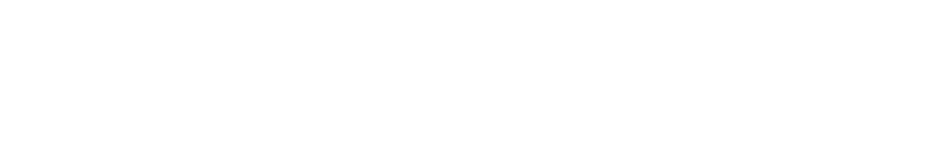 BoothGallery integration with BoothBook