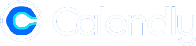 Calendly integration with BoothBook