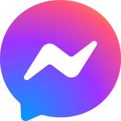 Facebook Messenger integration with BoothBook