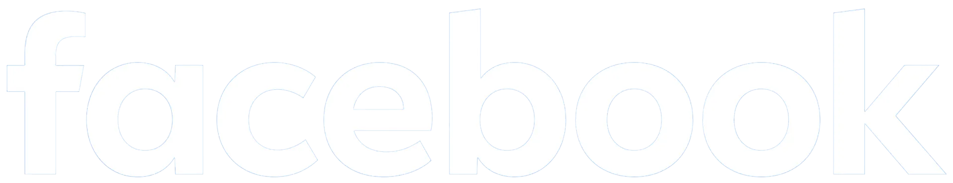 Facebook integration with BoothBook