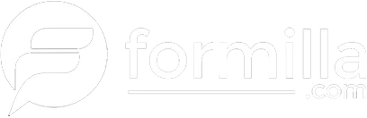 Formilla integration with BoothBook