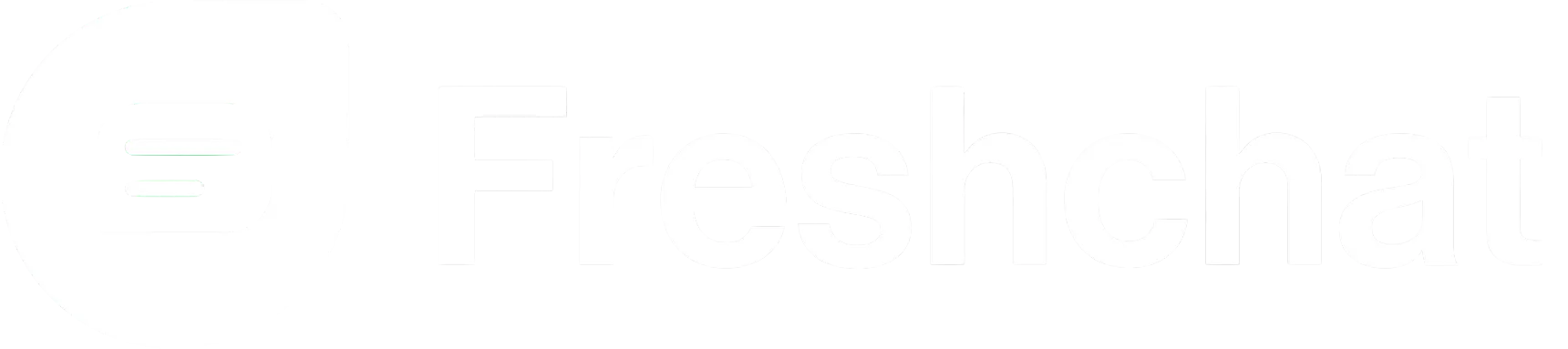 Freshchat integration with BoothBook