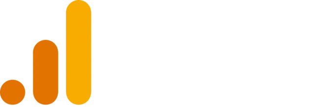 Google Analytics integration with BoothBook