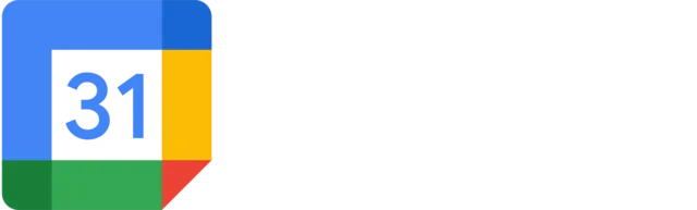 Google Calendar integration with BoothBook