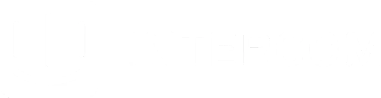 Intercom integration with BoothBook