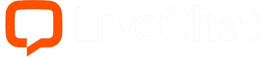 LiveChat integration with BoothBook