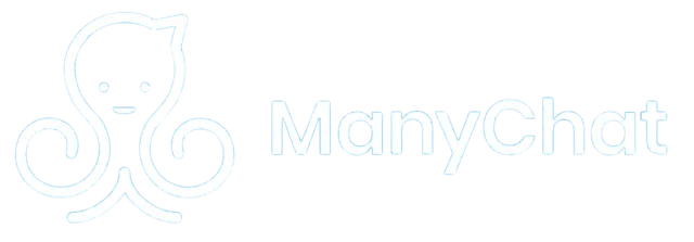ManyChat integration with BoothBook
