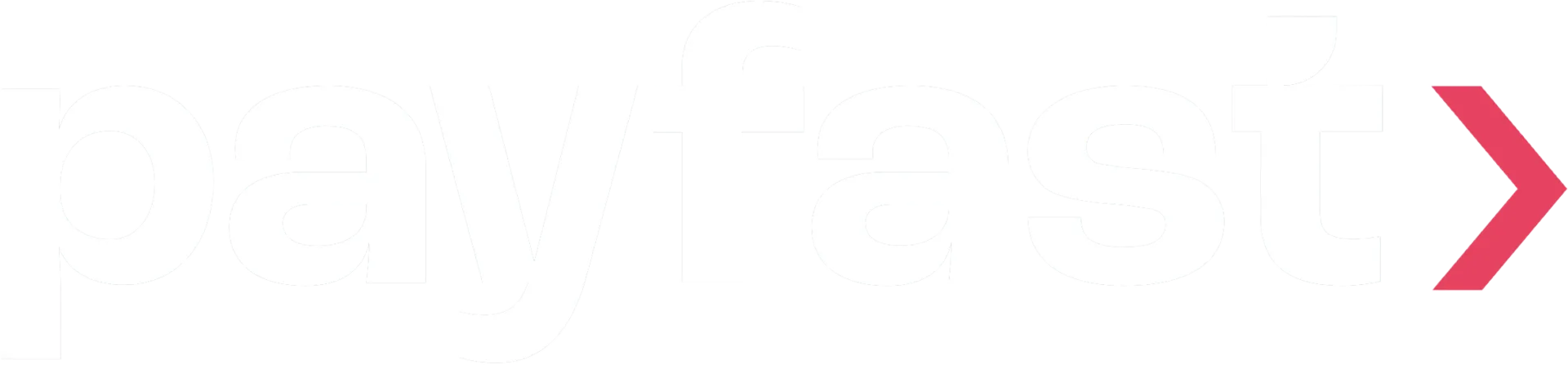PayFast integration with BoothBook