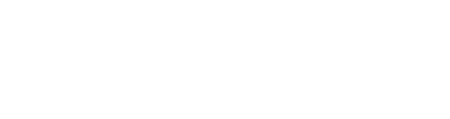PayPal integration with BoothBook