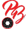 PB Backdrops integration with BoothBook