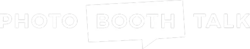 Photobooth Talk integration with BoothBook