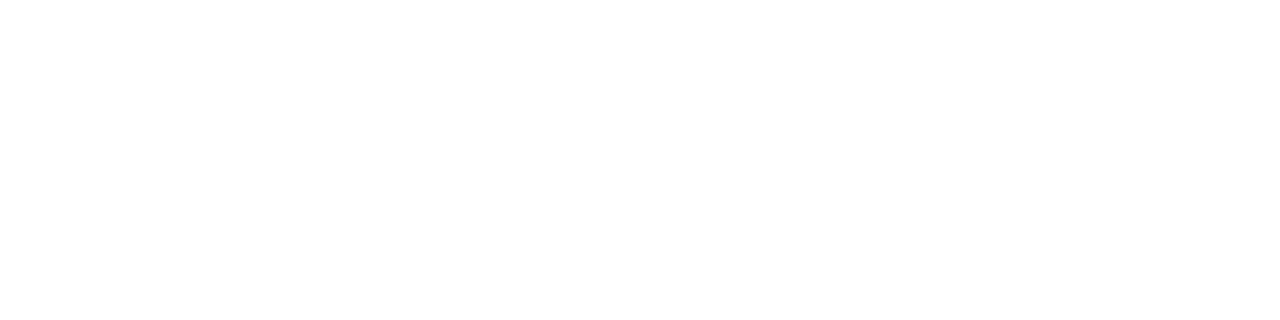 Square integration with BoothBook