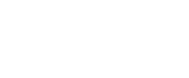 Stripe integration with BoothBook