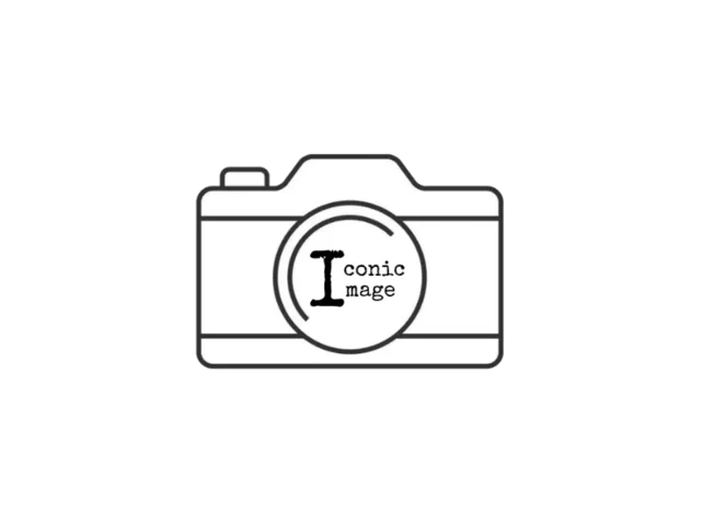 tawk.to integration with BoothBook
