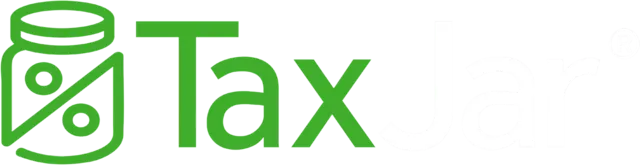 TaxJar integration with BoothBook