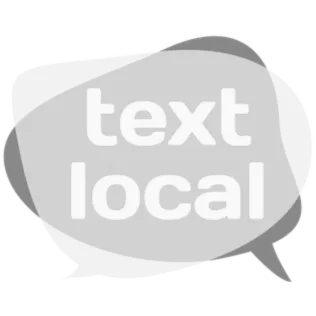 Textlocal integration with BoothBook