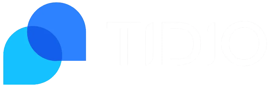 Tidio integration with BoothBook