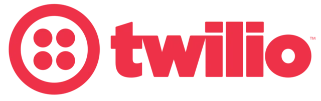 Twilio integration with BoothBook