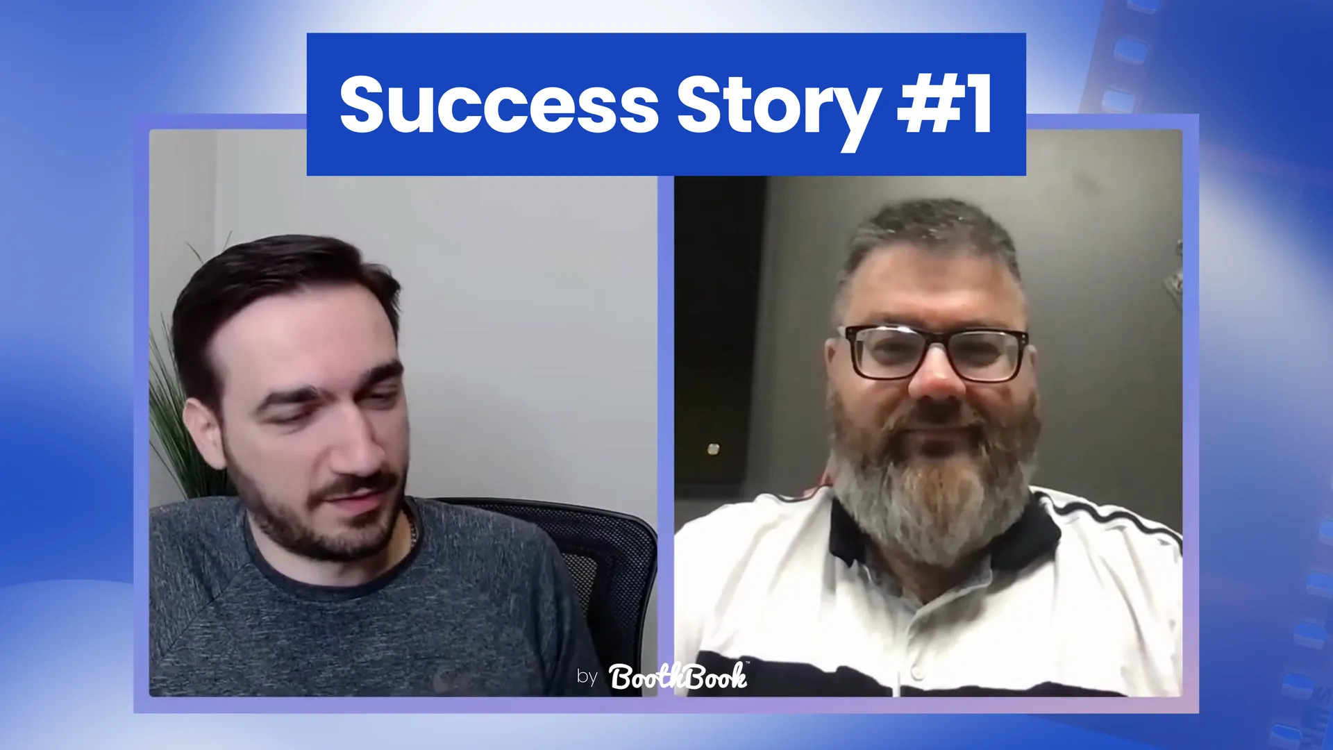 success-story-how-i-used-proposals-to-10x-my-conversion-rate-book-1-300-events-last-year.jpg