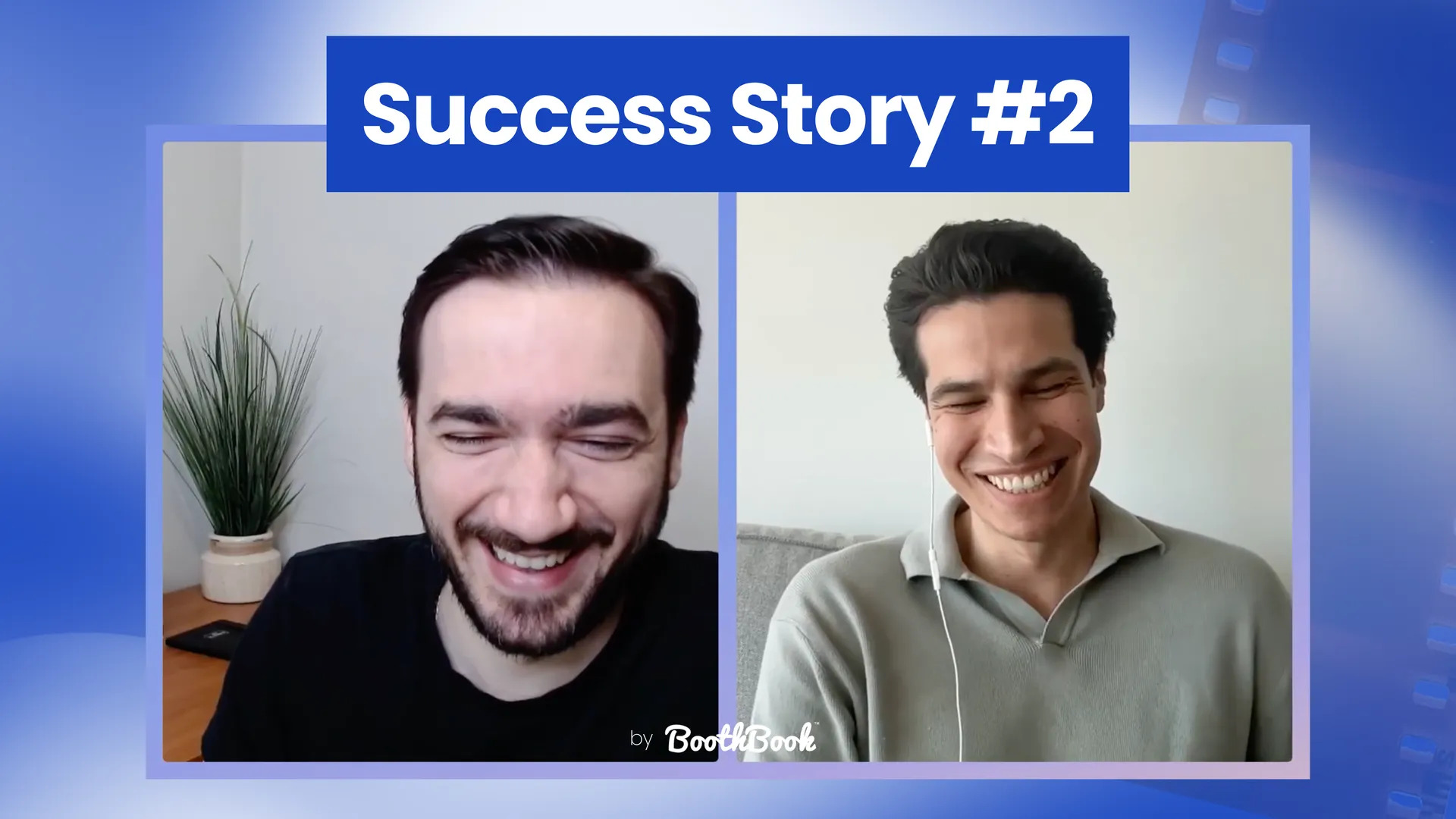 success-story-interview-jonathan-emparan-bettybooth.jpg