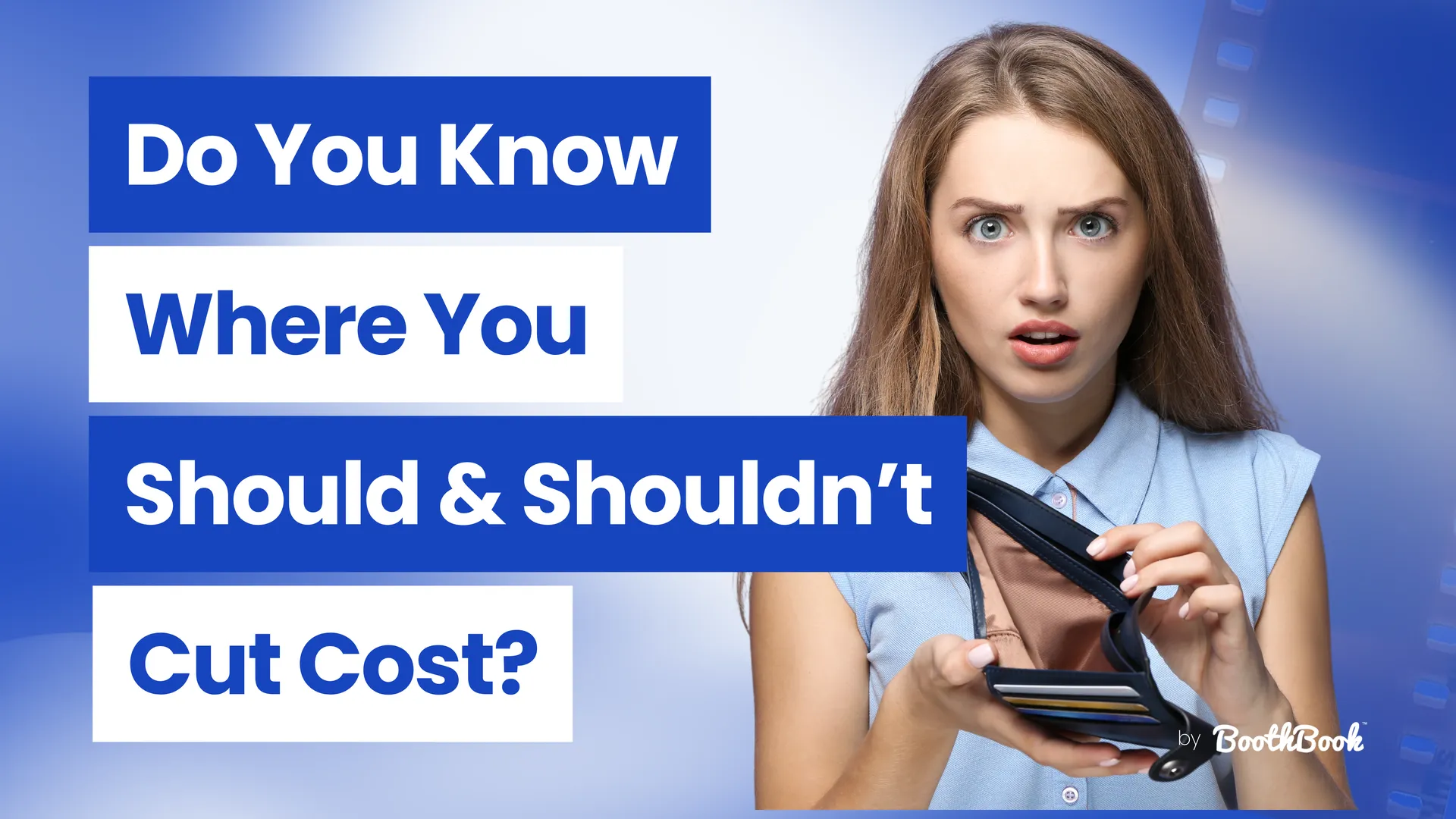 Do You Know Where You Should and Shouldn't Cut Costs, Especially During COVID-19?