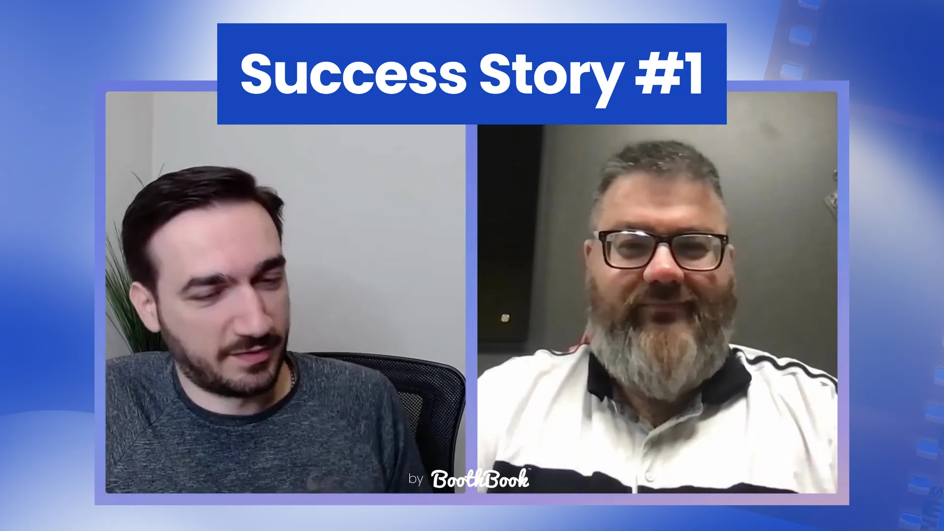 Success Story | How I Used Proposals to 10x My Conversion Rate & Book 1,300 Events Last Year